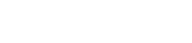 KRKIDS